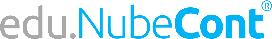 NubeCont - Contabilidad en la Nube